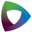 Premier Inc logo