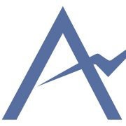 Alpine Income Property Trust, Inc. Takani