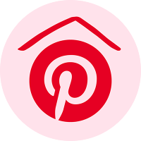 Pinterest Inc Takani
