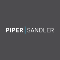 Piper Sandler Companies Takani