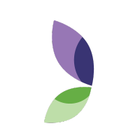 ShiftPixy Inc Takani