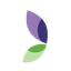 ShiftPixy Inc logo