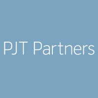 PJT Partners Inc Takani