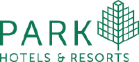 Park Hotels & Resorts Inc Takani