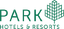 Park Hotels & Resorts Inc logo