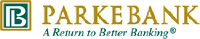 Parke Bancorp Inc Takani