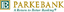 Parke Bancorp Inc logo