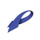Park24 Co Ltd ADR Logo