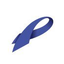 Park24 Co Ltd ADR logo