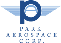 Park Aerospace Corp Takani