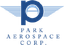 Park Aerospace Corp logo