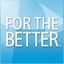 PerkinElmer Inc logo