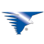 Park Ohio Holdings Corp logo