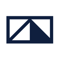 Peakstone Realty Trust Takani