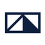 Peakstone Realty Trust logo