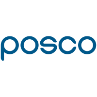 POSCO Holdings Inc Takani