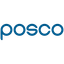 POSCO Holdings Inc logo