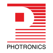 Photronics Inc Takani