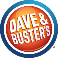 Dave & Buster’s Entertainment Takani