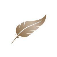 Plumas Bancorp Takani