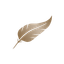 Plumas Bancorp logo