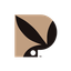 Plby Group Inc logo