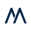 Piedmont Lithium Ltd ADR logo