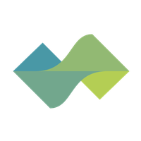 Palomar Holdings Inc Takani