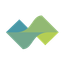 Palomar Holdings Inc logo