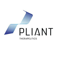 Pliant Therapeutics Inc Takani