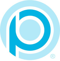 Pulse Biosciences Inc Takani
