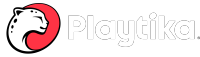 Playtika Holding Corp Takani
