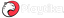 Playtika Holding Corp logo