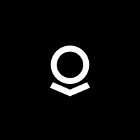 Palantir Technologies Inc. Takani