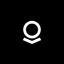 Palantir Technologies Inc. logo