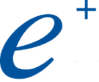 ePlus inc Takani