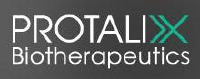 Protalix Biotherapeutics Inc Takani