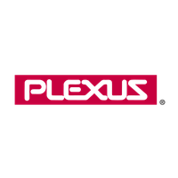 Plexus Corp Takani