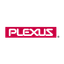 Plexus Corp logo