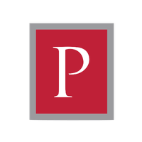 Plymouth Industrial REIT Inc Takani