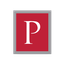 Plymouth Industrial REIT Inc logo