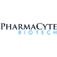PharmaCyte Biotech Inc Takani