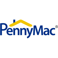 PennyMac Mortgage Investment Trust Takani