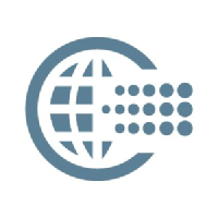 CPI Card Group Inc Takani