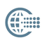 CPI Card Group Inc logo