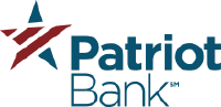 Patriot National Bancorp Inc Takani