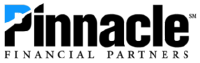 Pinnacle Financial Partners, Inc. Takani