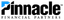 Pinnacle Financial Partners, Inc. logo