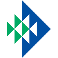 Pentair PLC Takani