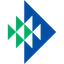 Pentair PLC logo